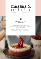 MAssas e recheios .pdf